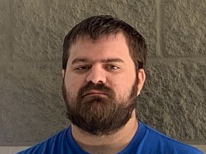 Photo of MUSCHWECK, JORDAN LEE