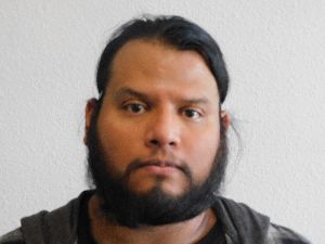 Photo of RANGEL, CARLOS JR