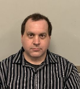 Photo of PETERSON, HERBERT GERALD