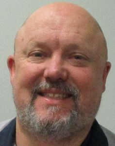 Photo of CRIM, BRIAN QUENCY