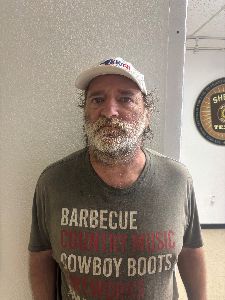 Photo of BARBAY, LARRY JOSEPH