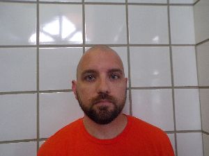 Photo of COLLINS, CALEB SAMUEL