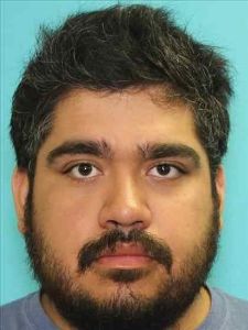 Photo of BOTELLO, ADRIAN MICHAEL