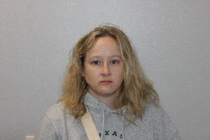 Photo of ANDERSON, EMILY MARIE