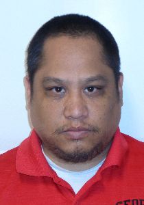 Photo of GARCIA, MIGUEL PABLO
