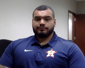 Photo of MEJIA, JUAN