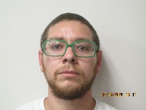Photo of ORTIZ, DAVID ANTHONY
