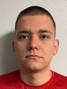 Photo of MAYFIELD, BAILEY MICHAEL