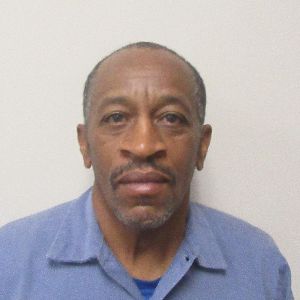 Photo of MIDDLETON, EDWARD