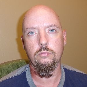 Photo of DUBOSE, WILLIAM RICHARD