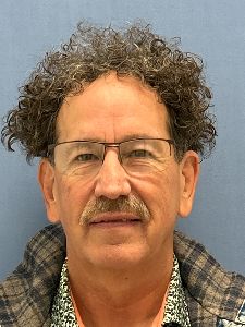 Photo of EMMONS, JAMES VERNON