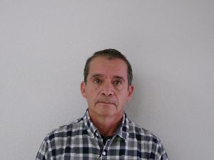 Photo of MENDEZ, ENRIQUE J