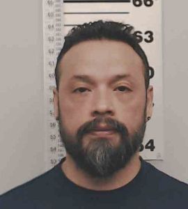 Photo of RAMIREZ, DANIEL