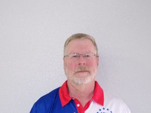 Photo of DUFFER, SCOTT ANDREW