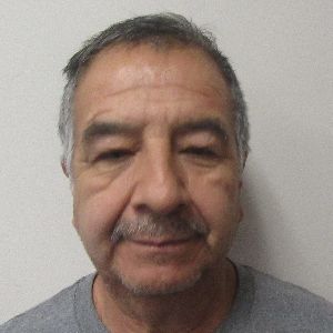 Photo of AREVALO, EPIFANIO