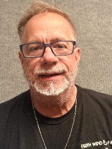Photo of BLAIR, WELDON JOSIAH