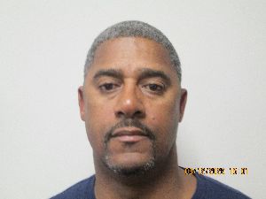 Photo of NESBY, JAMES