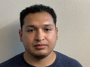 Photo of PADILLA, ISAAC