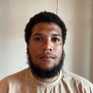 Photo of SORRELLS, MARCUS ANTHONY