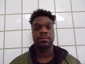 Photo of BROWN, ELLIS