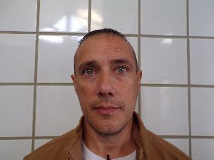 Photo of GRILLETT, WAUTASH