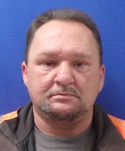 Photo of KOXLIEN, MICHAEL FLOYD