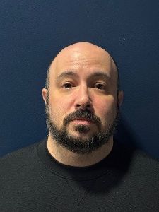Photo of MONTALVO, ERIC PAUL