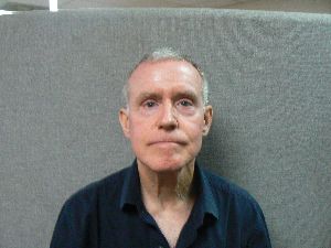 Photo of MCLEAN, PATRICK DANIEL