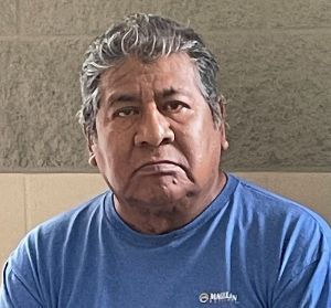 Photo of FRIAS, RUBEN G