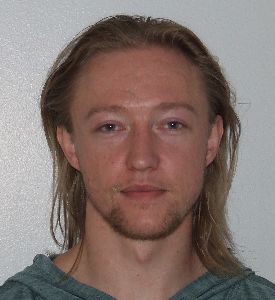Photo of WHITE, BRAIDEN ALLEN