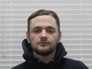 Photo of SCHAEFER, NOAH WILLIAM