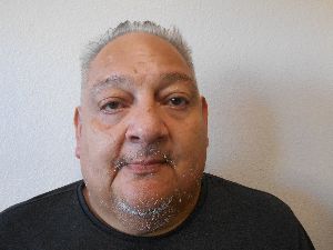 Photo of MARTINEZ, HUGO