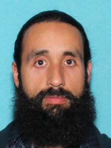 Photo of HERNANDEZ, ROBERTO