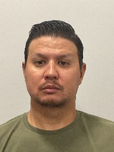 Photo of PHAM, STEVEN DEAN
