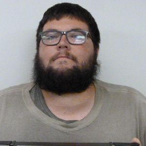 Photo of HOLLOMAN, BRANDT D