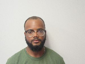Photo of MCKINNEY, CHRISTOPHER LYNN