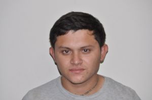 Photo of LOPEZ-MALDONADO, LUDWIN ADONAY