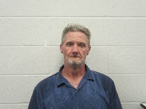 Photo of RODRIGUEZ, JAMES ANDREW
