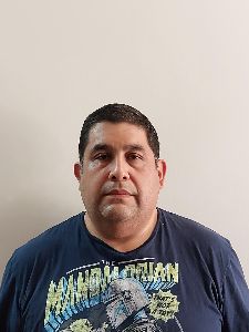 Photo of TABARES, SAMUEL