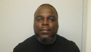 Photo of JACKSON, LARRY DONNELL