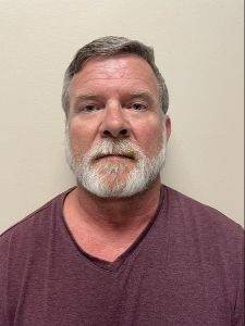 Photo of WALTERS, JEFFERY LYNN