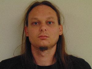 Photo of HARRIS, JEFFREY A