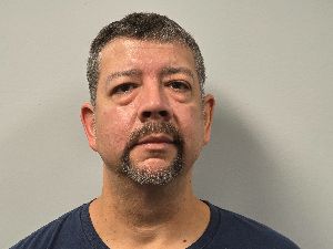 Photo of MARTINEZ, RICHARD
