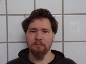 Photo of DUDLEY, DAVID RAY
