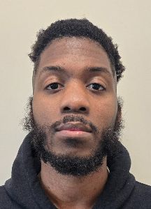 Photo of WELLS, DAMION