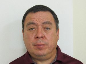 Photo of MARTINEZ, JESUS DE SAN JUAN