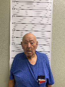 Photo of PEREZ, FRED ANGEL
