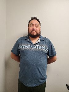 Photo of WHEELER, KEITH ALLEN JR