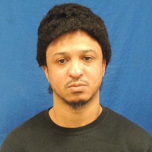 Photo of WHITFIELD, DARRIAN ABONOS