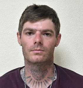 Photo of OGG, KENNETH CANTON